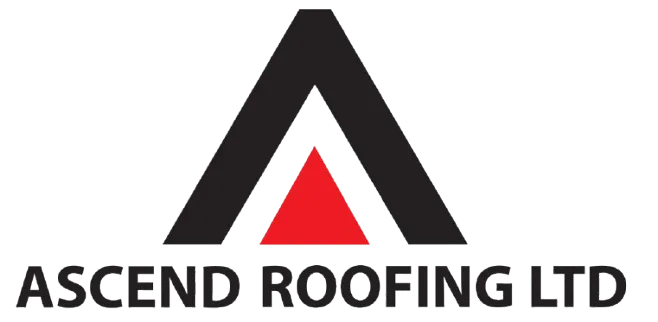 Ascend Roofing Ltd