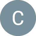 Capital Clean