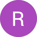 Ray Strach