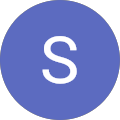 Simon Ball